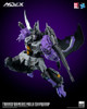 PREORDINE+ CHIUSO 09/2024 Transformers MDLX Action Figure Skywarp 20 cm (PREORDINE NON CANCELLABILE)