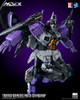 PREORDINE+ CHIUSO 09/2024 Transformers MDLX Action Figure Skywarp 20 cm (PREORDINE NON CANCELLABILE)