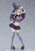 PREORDINE+ 10/2024 Hololive Pop Parade PVC Statue Murasaki Shion 17 cm