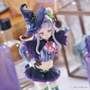 PREORDINE+ 10/2024 Hololive Pop Parade PVC Statue Murasaki Shion 17 cm