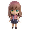 PREORDINE+ 11/2024 Gridman Universe Nendoroid Action Figure Yume Minami 10 cm