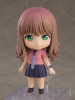 PREORDINE+ 11/2024 Gridman Universe Nendoroid Action Figure Yume Minami 10 cm