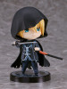 PREORDINE+ 11/2024 Butai Touken Ranbu Yamambagiri Kunihiro Tandokukou Nendoroid Action Figure Yamambagiri Kunihiro 10 cm