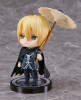 PREORDINE+ 11/2024 Butai Touken Ranbu Yamambagiri Kunihiro Tandokukou Nendoroid Action Figure Yamambagiri Kunihiro 10 cm