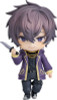 PREORDINE+ EX CHIUSO 09/2024 Nendoroid Shoto