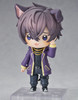 PREORDINE+ EX CHIUSO 09/2024 Nendoroid Shoto