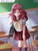 PREORDINE+ 12/2024 The Girl I Like Forgot Her Glasses Tenitol PVC Statue Ai Mie 19 cm