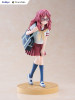 PREORDINE+ 12/2024 The Girl I Like Forgot Her Glasses Tenitol PVC Statue Ai Mie 19 cm