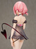 PREORDINE 12/2024 To Love-Ru Darkness PVC Statue 1/6 Momo Belia Deviluke Little Devil Baby Doll Ver. 24 cm (PREORDINE NON CANCELLABILE)