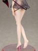 PREORDINE 12/2024 To Love-Ru Darkness PVC Statue 1/6 Momo Belia Deviluke Little Devil Baby Doll Ver. 24 cm (PREORDINE NON CANCELLABILE)