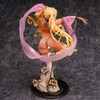 PREORDINE+ 09/2024 Asanagi Original Character Statue 1/6 Emerin 30 cm (PREORDINE NON CANCELLABILE)