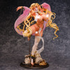 PREORDINE+ 09/2024 Asanagi Original Character Statue 1/6 Emerin 30 cm (PREORDINE NON CANCELLABILE)