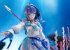 PREORDINE+ 03/2025 Fate/Grand Order PVC Statue 1/7 Lancer/Utsumi Erice 24 cm