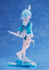 PREORDINE+ 11/2024 Blue Archive PVC Statue 1/7 Arona 22 cm