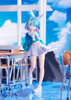 PREORDINE+ 11/2024 Blue Archive PVC Statue 1/7 Arona 22 cm