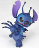 PREORDINE+ EX 10/2024 Revoltech Disney Stitch (Experiment 626)