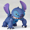 PREORDINE+ EX 10/2024 Revoltech Disney Stitch (Experiment 626)