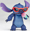 PREORDINE+ EX 10/2024 Revoltech Disney Stitch (Experiment 626)