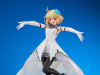 PREORDINE+ 04/2025 Tsukihime -A piece of blue glass moon- PVC Statue 1/7 Arcueid Brunestud Dresscode: Clad in Glaciers 27 cm