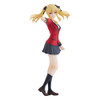 PREORDINE+ CHIUSO 09/2024 Kakegurui ×× Pop Up Parade PVC Statue Mary Saotome 17 cm (H)