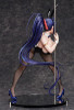PREORDINE+ 02/2025 High School DxD Hero PVC Statue 1/4 Akeno Himejima: Bunny Ver. 2nd 41 cm