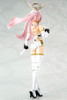 PREORDINE+ EX 09/2024 Megami Device AUV Amaterasu Regalia Plastic Model