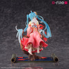 PREORDINE 11/2024 Statue Hatsune Miku Yue Xi Jiang 23 cm (PREORDINE NON CANCELLABILE)