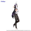 PREORDINE+ 09/2024 Overlord BiCute Bunnies PVC Statue Albedo 30 cm