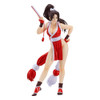 PREORDINE+ 10/2024 The King of Fighters Pop Up Parade PVC Statue Mai Shiranui 17 cm