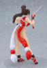 PREORDINE+ 10/2024 The King of Fighters Pop Up Parade PVC Statue Mai Shiranui 17 cm