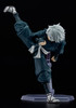 PREORDINE+ 01/2025 Hell's Paradise: Jigokuraku Figma Action Figure Gabimaru 15 cm