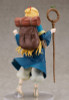 PREORDINE+ 10/2024 Delicious in Dungeon Pop Up Parade PVC Statue Marcille 17 cm