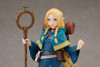 PREORDINE+ 10/2024 Delicious in Dungeon Pop Up Parade PVC Statue Marcille 17 cm