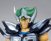 PREORDINE+ CHIUSO 10/2024 Saint Seiya Myth Cloth Action Figure Whale Moses 19 cm