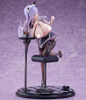 PREORDINE 03/2025 Original Character Statue 1/6 Maids of House MB Mia 29 cm (18+) (PREORDINE NON CANCELLABILE)