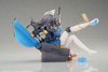 PREORDINE+ 03/2025 Blue Archive PVC Statue 1/7 Miyu: Observation of a Timid Person 14 cm