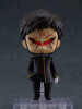 PREORDINE+ 02/2025 Rebuild of Evangelion Nendoroid Action Figure Gendo Ikari 10 cm