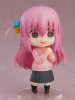 PREORDINE+ EX 09/2024 Nendoroid "Bocchi The Rock!" Hitori Gotoh