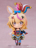 PREORDINE+ 12/2024 Hololive Production Nendoroid Action Figure Omaru Polka 10 cm