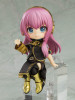 PREORDINE+ 12/2024 Character Vocal Series 03 Nendoroid Doll Action Figure Megurine Luka 14 cm