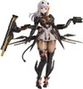 PREORDINE+ 03/2025 Goddess of Victory: Nikke PVC Statue Hyper Body Modernia 15 cm