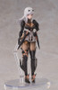 PREORDINE+ 03/2025 Goddess of Victory: Nikke PVC Statue Hyper Body Modernia 15 cm