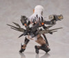 PREORDINE+ 03/2025 Goddess of Victory: Nikke PVC Statue Hyper Body Modernia 15 cm