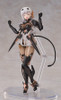 PREORDINE+ 03/2025 Goddess of Victory: Nikke PVC Statue Hyper Body Modernia 15 cm