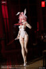 PREORDINE+ 08/2024 Original Character Action Figure 1/12 Bunny Girl Irene 16 cm
