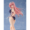 PREORDINE+ 10/2024 Classroom of the Elite PVC Statue 1/6 Honami Ichinose Swimsuit Ver. 20 cm