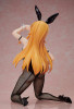 PREORDINE+ 01/2025 Oreimo PVC Statue 1/4 Kirino Kousaka: Bunny Ver. 33 cm