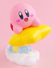 PREORDINE+ 09/2024 Kirby Pop Up Parade PVC Statue Kirby 14 cm