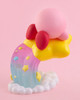 PREORDINE+ 09/2024 Kirby Pop Up Parade PVC Statue Kirby 14 cm