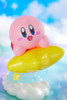 PREORDINE+ 09/2024 Kirby Pop Up Parade PVC Statue Kirby 14 cm